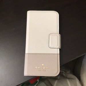 iPhone 6 case